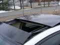 2005 tC  #28