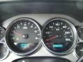 2007 Silverado 1500 LT Z71 Crew Cab 4x4 #9