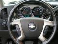2007 Silverado 1500 LT Z71 Crew Cab 4x4 #10