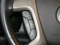 2007 Silverado 1500 LT Z71 Crew Cab 4x4 #11