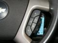 2007 Silverado 1500 LT Z71 Crew Cab 4x4 #12