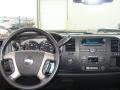 2007 Silverado 1500 LT Z71 Crew Cab 4x4 #13
