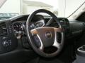 2007 Silverado 1500 LT Z71 Crew Cab 4x4 #14