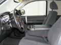 2007 Silverado 1500 LT Z71 Crew Cab 4x4 #15