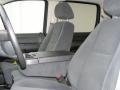 2007 Silverado 1500 LT Z71 Crew Cab 4x4 #16