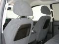 2007 Silverado 1500 LT Z71 Crew Cab 4x4 #17