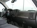 2007 Silverado 1500 LT Z71 Crew Cab 4x4 #20