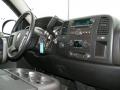 2007 Silverado 1500 LT Z71 Crew Cab 4x4 #21