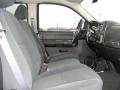 2007 Silverado 1500 LT Z71 Crew Cab 4x4 #22