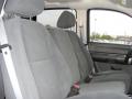 2007 Silverado 1500 LT Z71 Crew Cab 4x4 #23