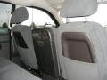 2007 Silverado 1500 LT Z71 Crew Cab 4x4 #24