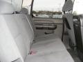 2007 Silverado 1500 LT Z71 Crew Cab 4x4 #25