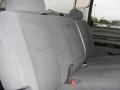 2007 Silverado 1500 LT Z71 Crew Cab 4x4 #26