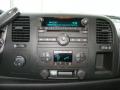 2007 Silverado 1500 LT Z71 Crew Cab 4x4 #27