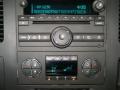 2007 Silverado 1500 LT Z71 Crew Cab 4x4 #28