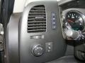 2007 Silverado 1500 LT Z71 Crew Cab 4x4 #29