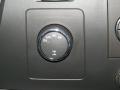 2007 Silverado 1500 LT Z71 Crew Cab 4x4 #30
