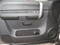 2007 Silverado 1500 LT Z71 Crew Cab 4x4 #31