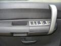 2007 Silverado 1500 LT Z71 Crew Cab 4x4 #32