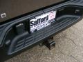 2007 Silverado 1500 LT Z71 Crew Cab 4x4 #33