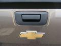 2007 Silverado 1500 LT Z71 Crew Cab 4x4 #34