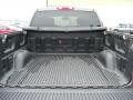 2007 Silverado 1500 LT Z71 Crew Cab 4x4 #35
