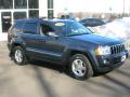 2007 Grand Cherokee Limited 4x4 #1