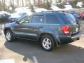 2007 Grand Cherokee Limited 4x4 #2