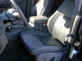 2007 Grand Cherokee Limited 4x4 #3