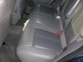2007 Grand Cherokee Limited 4x4 #4