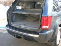 2007 Grand Cherokee Limited 4x4 #5