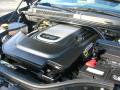 2007 Grand Cherokee Limited 4x4 #6
