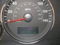 2007 Grand Cherokee Limited 4x4 #9