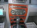 2007 Grand Cherokee Limited 4x4 #10