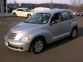 2007 PT Cruiser  #1