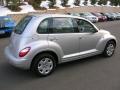 2007 PT Cruiser  #2