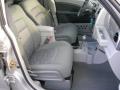 2007 PT Cruiser  #3