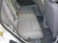 2007 PT Cruiser  #4
