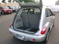 2007 PT Cruiser  #5