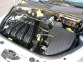 2007 PT Cruiser  #6