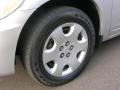 2007 PT Cruiser  #7