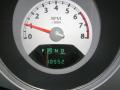 2007 PT Cruiser  #8