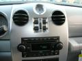 2007 PT Cruiser  #9
