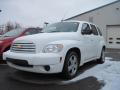 2008 HHR LS #1