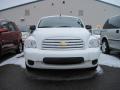 2008 HHR LS #2