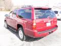 2007 Suburban 1500 Z71 4x4 #2