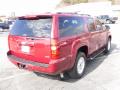 2007 Suburban 1500 Z71 4x4 #4