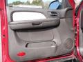 2007 Suburban 1500 Z71 4x4 #7