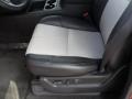2007 Suburban 1500 Z71 4x4 #8