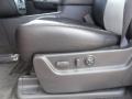 2007 Suburban 1500 Z71 4x4 #9